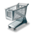 Shopping Cart